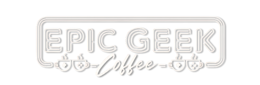 Epicgeekcoffechop